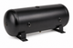 172.2001QH - Air Tank 1425 Cubic