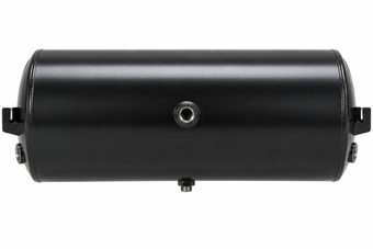 compare product 172.2002A - Air Tank 2850 Cubic