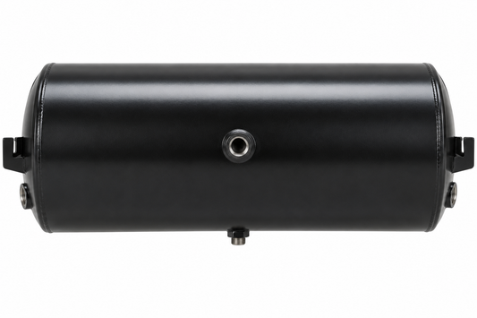 172.2002A - Air Tank 2850 Cubic