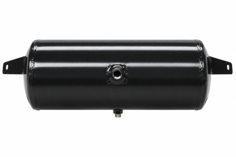 compare product 172.2003 - Air Tank 1425 Cubic
