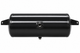 172.2003 - Air Tank 1425 Cubic