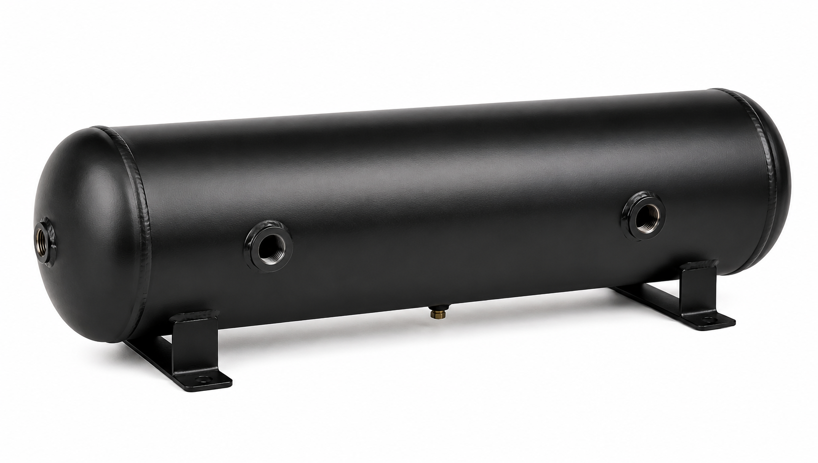 Air Dryer & Air Brake System Parts