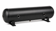172.2038 - Air Tank 9.500in Dia