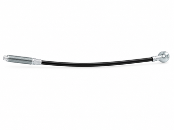 compare product 172.46333MC - Cable Air Tank Mount