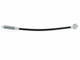 172.46333MC - Cable Air Tank Mount