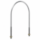 172.7576SS - U Bolt Air Tank Kenw