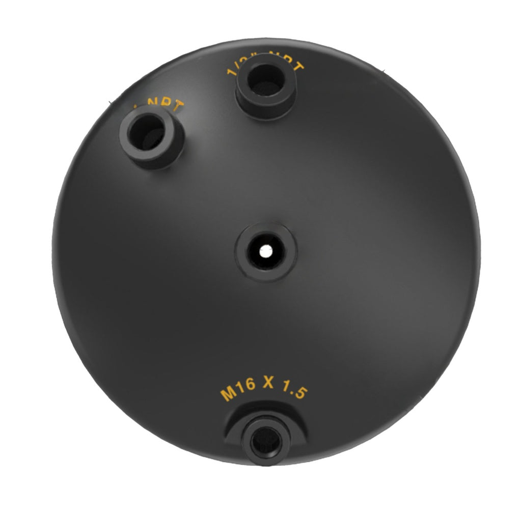 172.886 - Air Tank Freightline