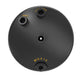 172.886 - Air Tank Freightline