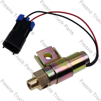 compare product 173.1101GT Fan Clutch Solenoid Valve GT Development