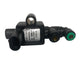 173.1108 - Solenoid 3-Way NC