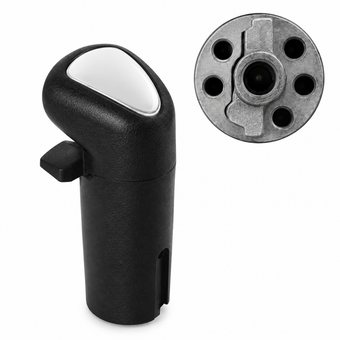 compare product 174.6909 - Transmission Selecto