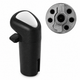 174.6909 - Transmission Selecto
