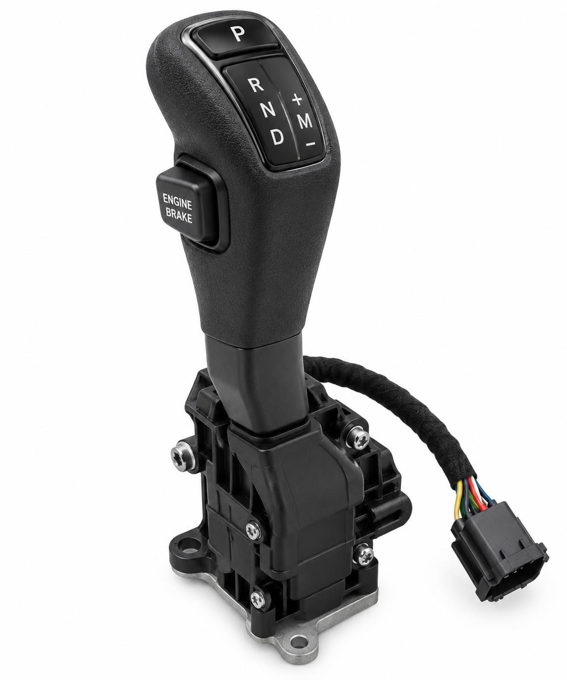 174.8751 - Shifter Control w-En