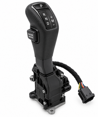 compare product 174.8751 - Shifter Control w-En