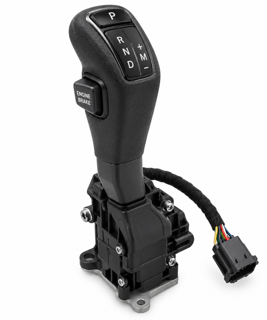 174.8751 - Shifter Control w-En