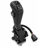 174.8751 - Shifter Control w-En