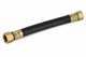 177.101112 - Dischr-Hose 2 Fem S