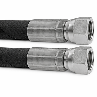 compare product 177.101113 - DISCHARGE HOSE 2 FEM
