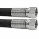 177.101113 - DISCHARGE HOSE 2 FEM