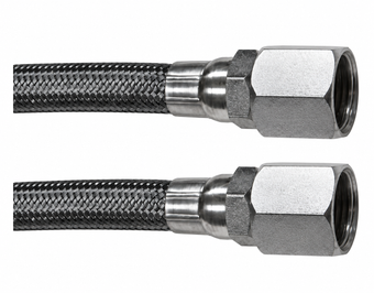 compare product 177.101114 - Discharge Hose 2 Fem