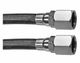 177.101114 - Discharge Hose 2 Fem