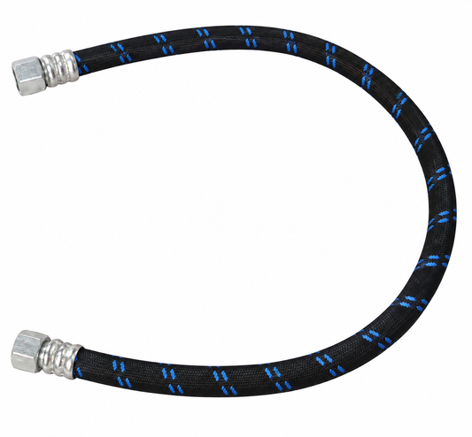 177.101115 - Discharge Hose 2 Fem