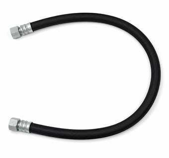 compare product 177.101146 - Discharge Hose 2 Fem