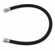 177.101146 - Discharge Hose 2 Fem