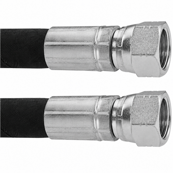 compare product 177.101196 - DISCHARGE HOSE 2 FEM