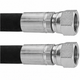 177.101196 - DISCHARGE HOSE 2 FEM