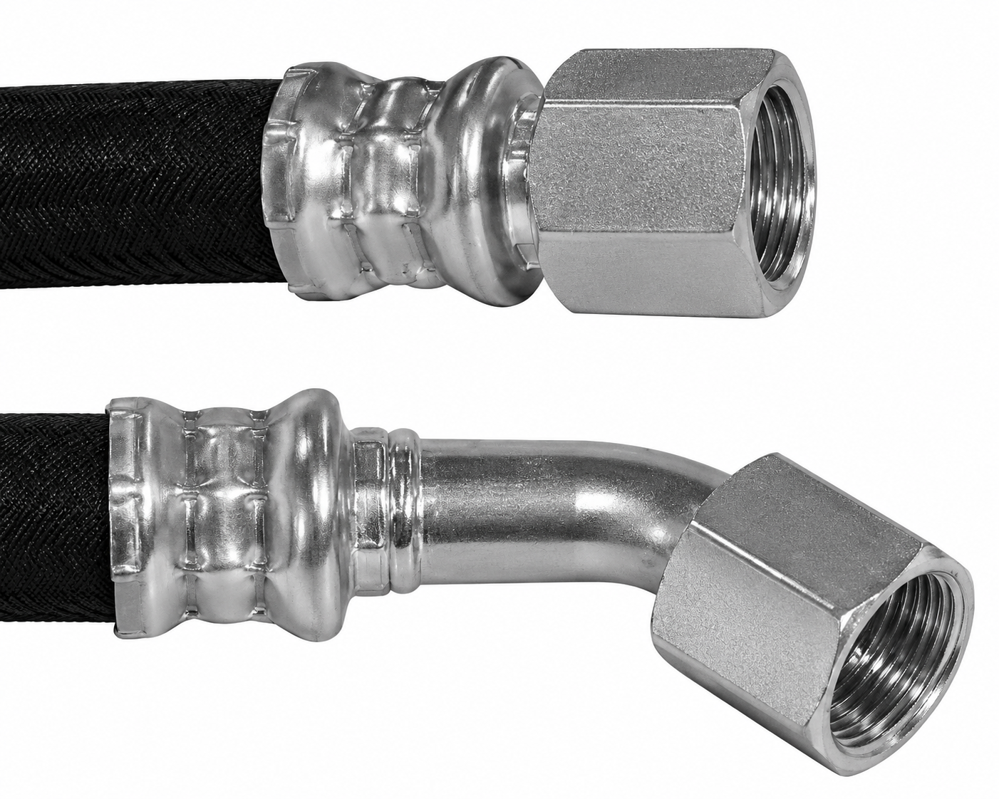 Air Brake & Pneumatic System Parts