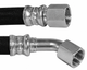 177.101216 - Discharge Hose SAE S