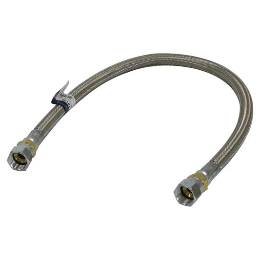 177.1013 - Discharge Hose 2 Fem