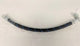 177.101326 - Discharge Hose 2 Fem