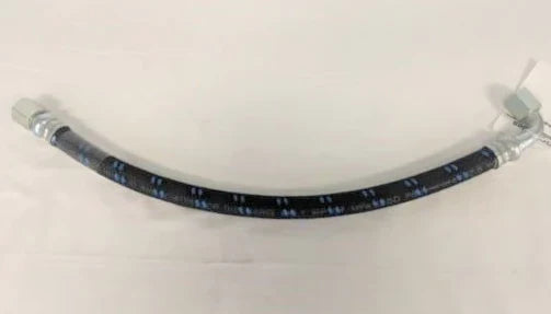 177.101328 - Discharge Hose 2 Fem