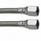 177.10136 - Discharge Hose 2 Fem