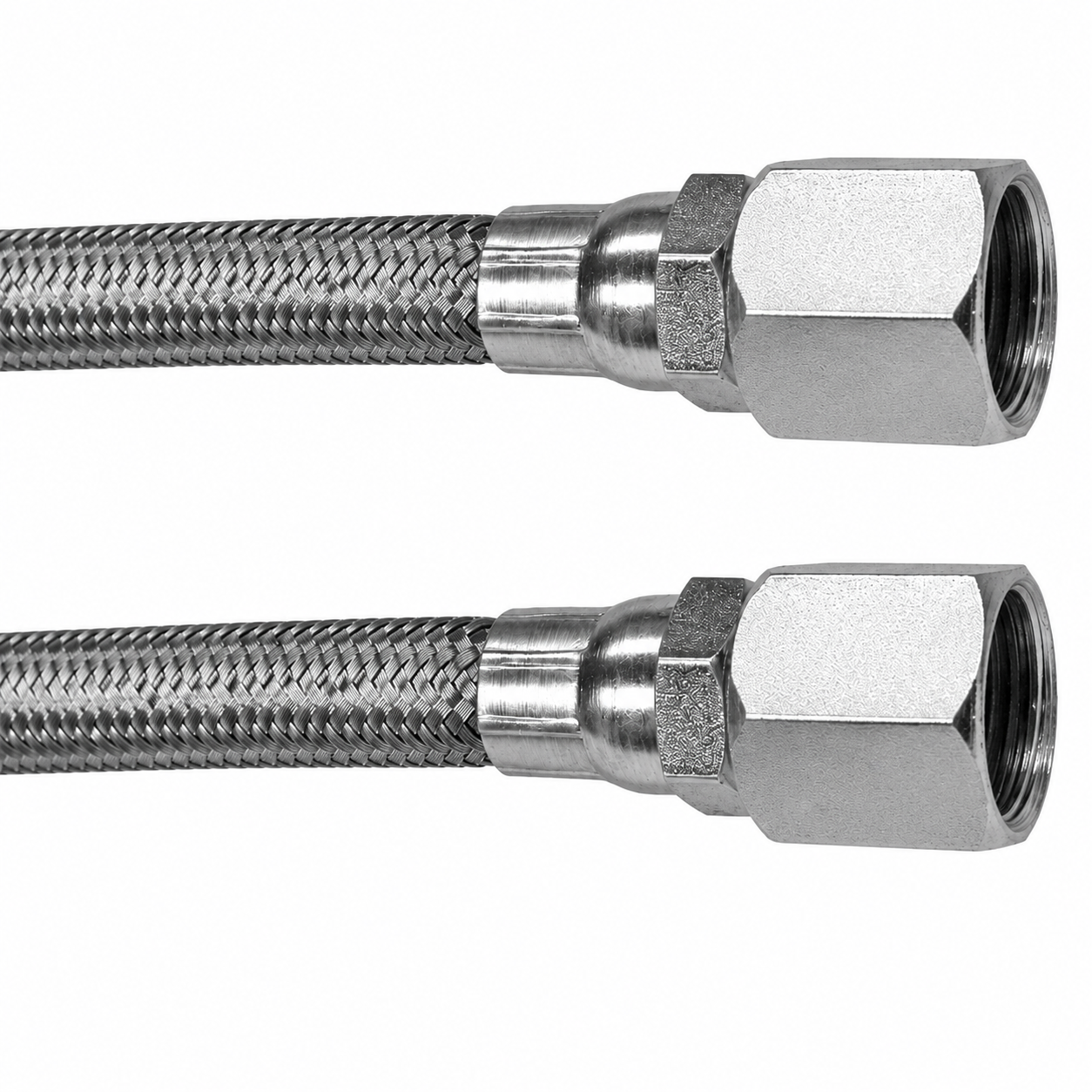 Heavy-Duty Truck Air System Component