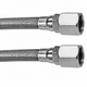 177.10142 - Discharge Hose 2 Fem