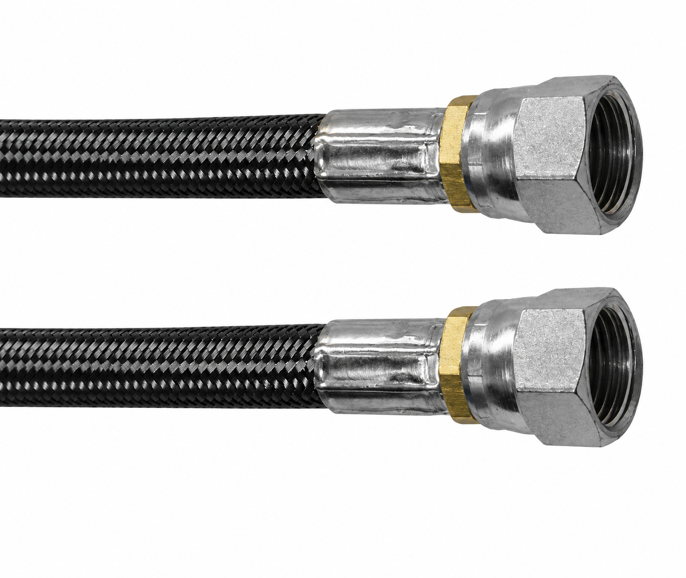 177.10148 - Discharge Hose 2 Fem