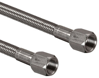 compare product 177.10152 - Discharge Hose 2 Fem