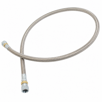 compare product 177.1016 - Discharge Hose 2 Fem