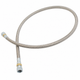 177.1016 - Discharge Hose 2 Fem