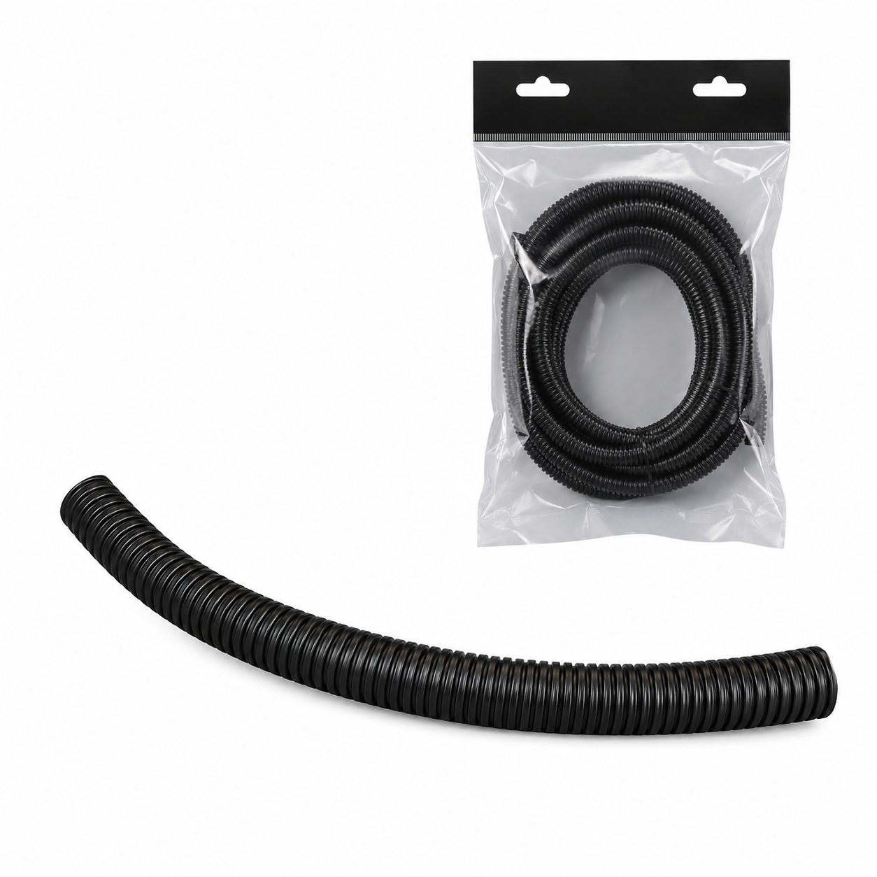Wire & Cable Protection