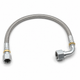 177.1073 - Discharge Hose 2 Fem