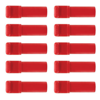 compare product 177.11508 - Nylon PLC Plug 1/2in