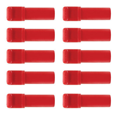 177.11508 - Nylon PLC Plug 1/2in