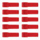 177.11508 - Nylon PLC Plug 1/2in