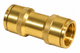 177.116212 - PLC Union Connector