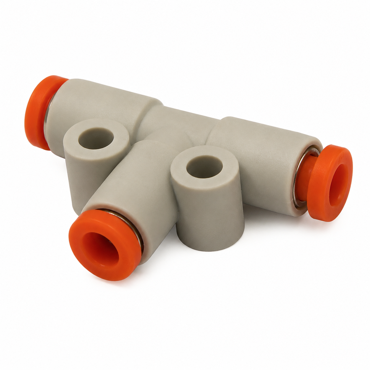 177.11622 - PLC Union Connector