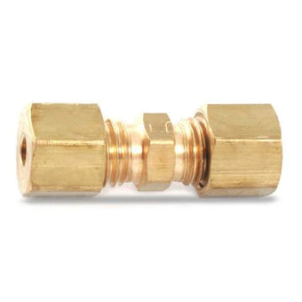 compare product 177.116225 - PLC Union Connector